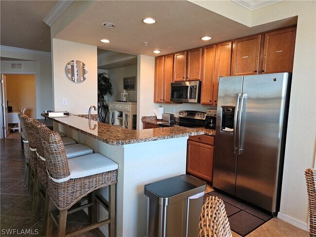 Building Photo - 9517 Avellino Wy