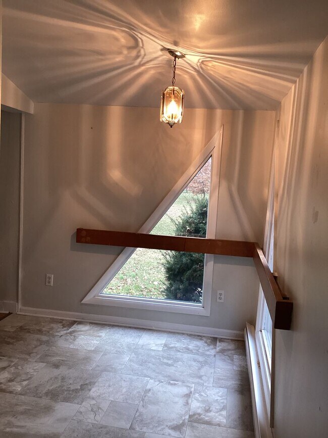 Foto del edificio - 440 N Earl St