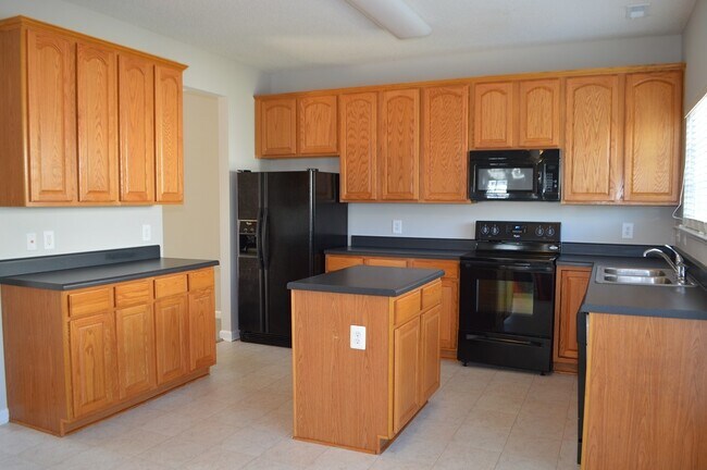Foto del edificio - 10839 Laurnet Pl., Raleigh, NC - Bev Rober...