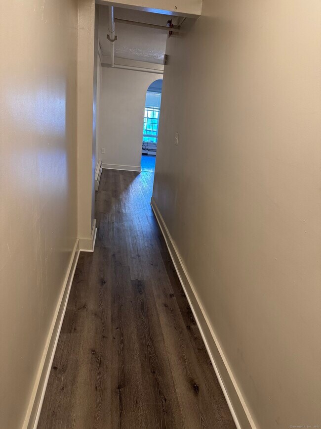 Foto del edificio - 666 Main St