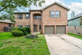 Building Photo - 6630 Hillside Terrace Dr