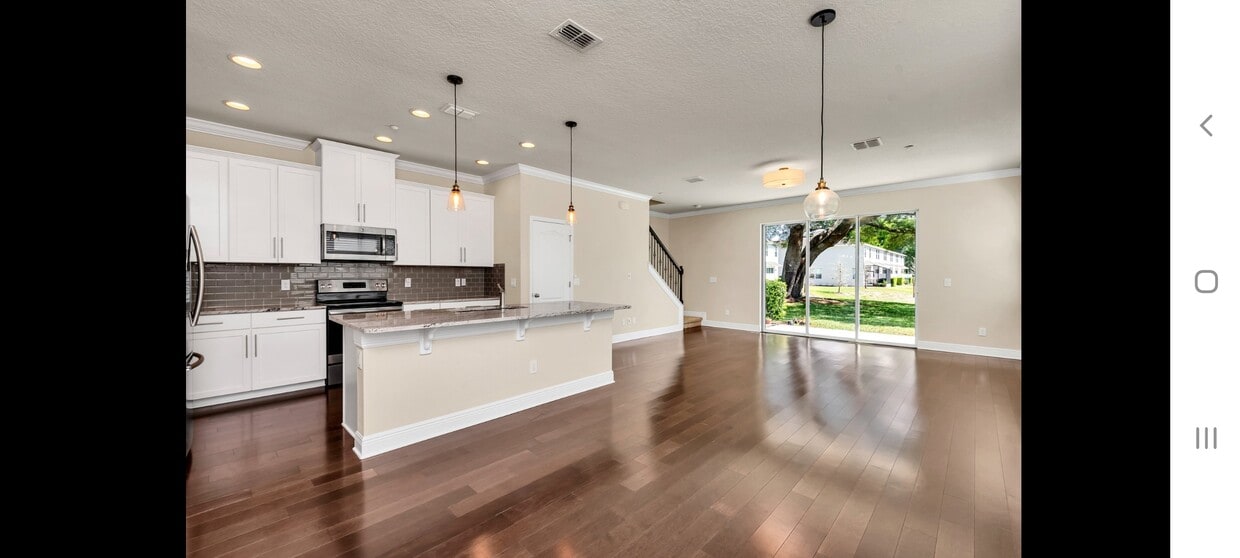 7519 Aloma Pines Ct, Winter Park, FL 32792 Townhome Rentals in Winter