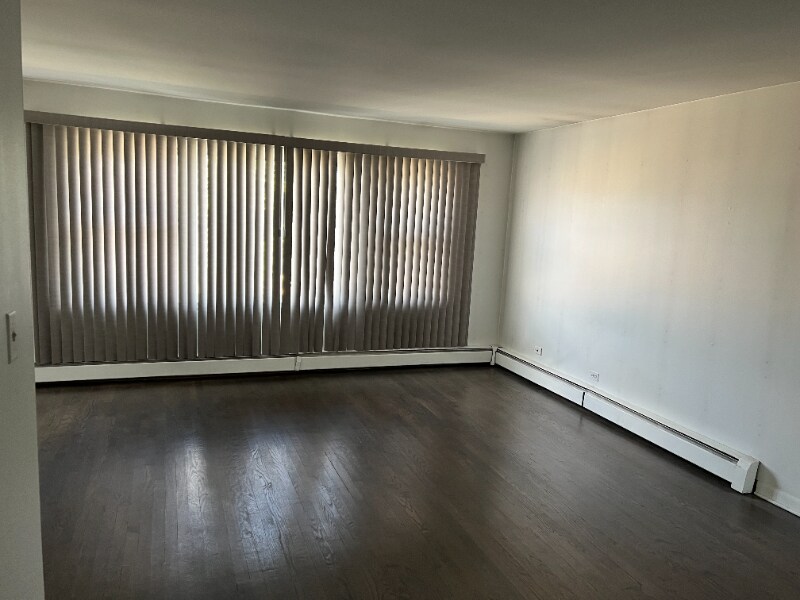 1834 N 22nd Ave Unit 2, Melrose Park, IL 60160 Apartment for Rent