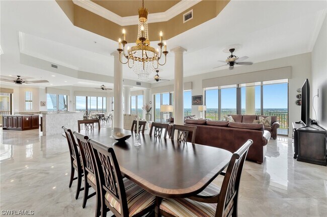 Building Photo - 14300 Riva Del Lago Dr