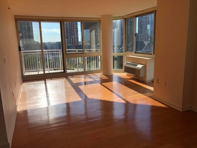 Foto del edificio - 20 2nd St