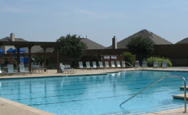 Building Photo - 1319 Periwinkle Dr