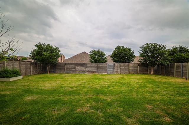 Foto del edificio - 104 Oakmont Dr