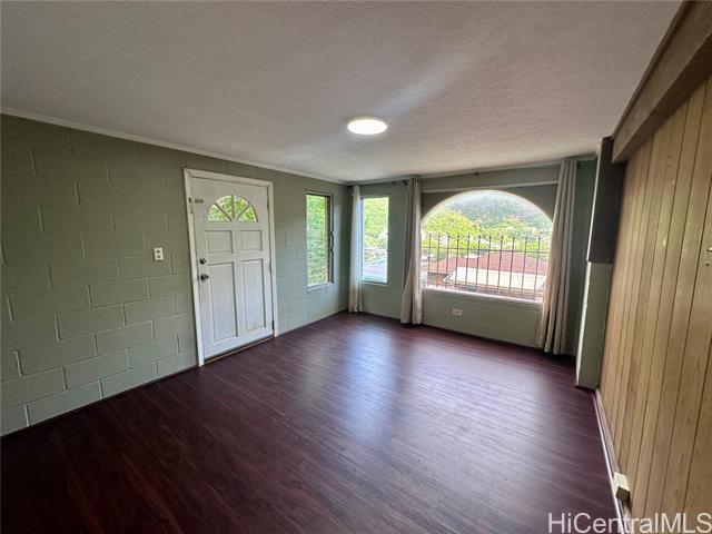 Foto del edificio - 2374 Gardenia St