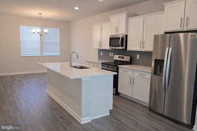 Foto del edificio - 8706 Cherrybark Rd