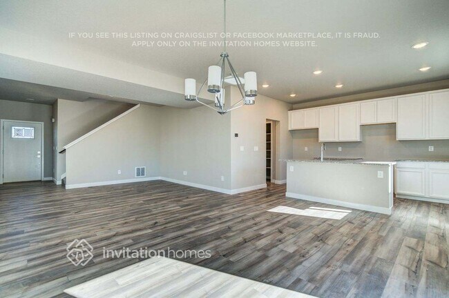 Foto del edificio - 11207 House Finch Ln