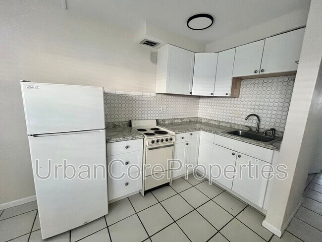 Foto del edificio - 115 7th Ave N