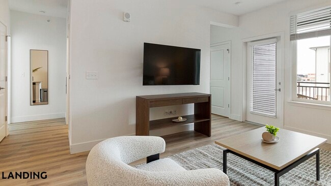 Building Photo - 10670 Jake Jabs Blvd