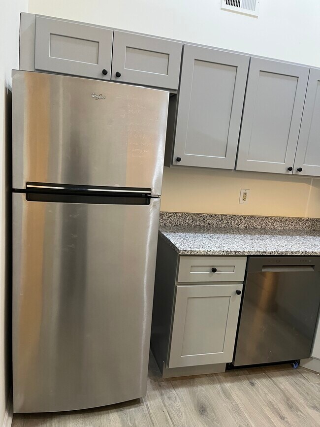 Nueva cocina_1 - 29 Amberly Ct