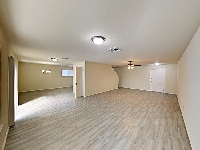 Foto del edificio - 12402 Grossmount Dr