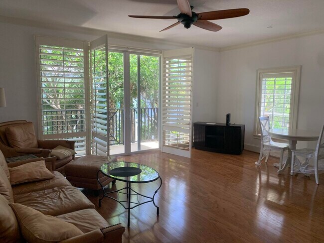 Photo - 403 Juno Dunes Way Townhome