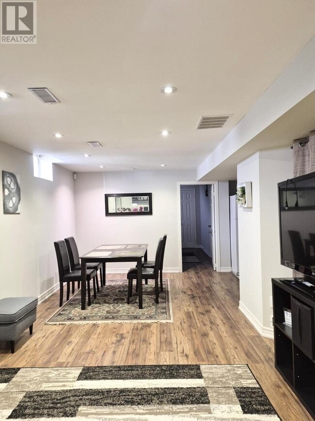 Building Photo - 30 Arvida Dr