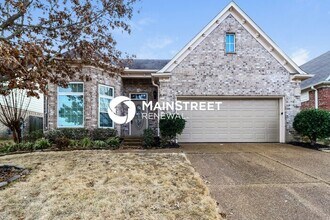Building Photo - 9223 Chastain Pl