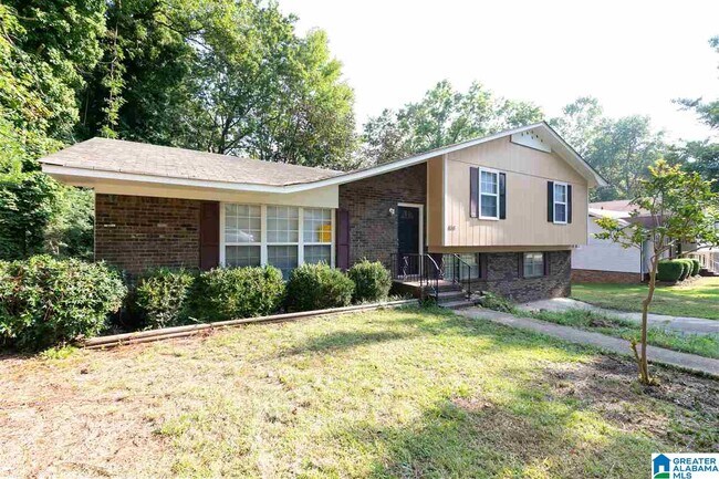 Building Photo - 436 20th Ct NE
