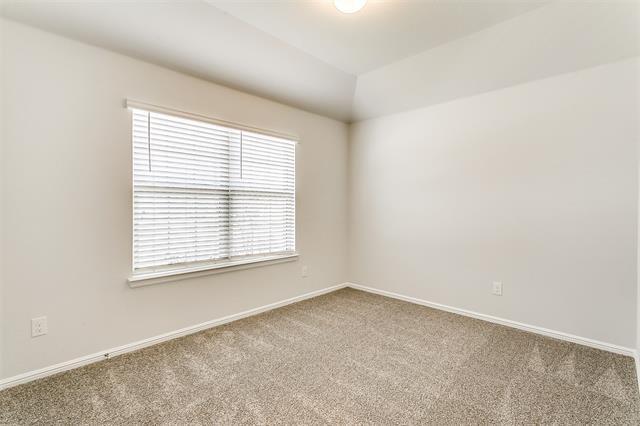 Foto del edificio - 9209 Herringbone Dr