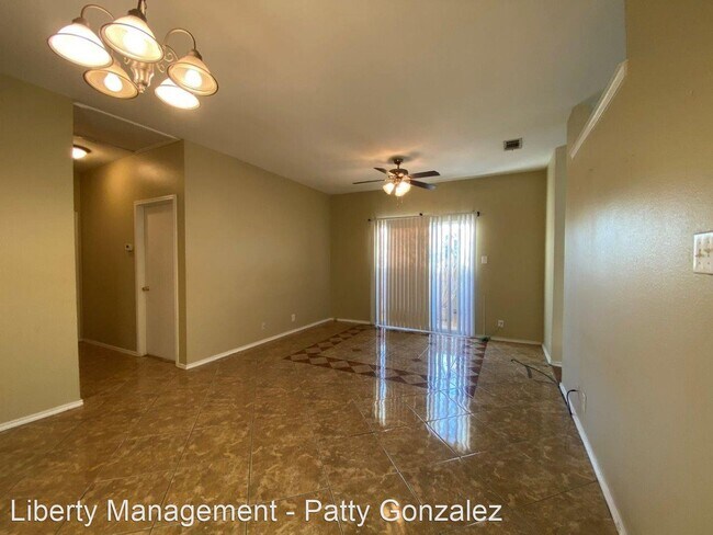 Building Photo - 2 br, 1 bath House - 7718 Crown Meadow