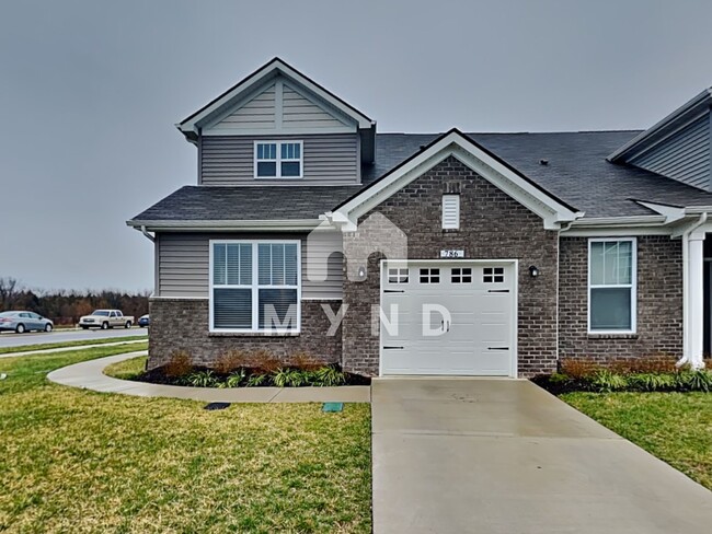 Building Photo - 786 Mickelson Way