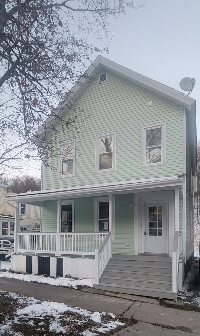 Building Photo - 75 Furnace St