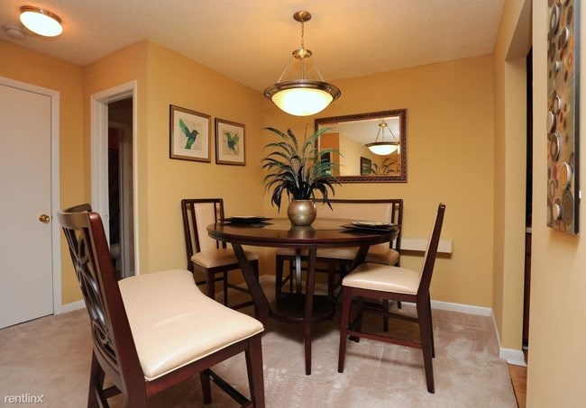 Building Photo - 777 Valleybrook Xing