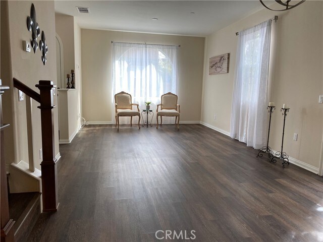 Building Photo - 2121 Palmilla Ct