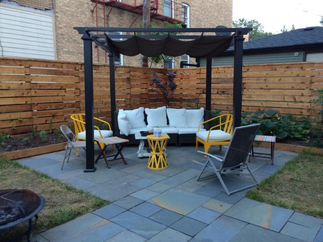 Building Photo - 3 bedroom in Chicago IL 60647