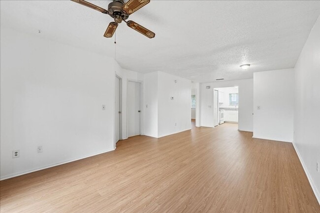 Photo - 3568 Aristotle Ave House