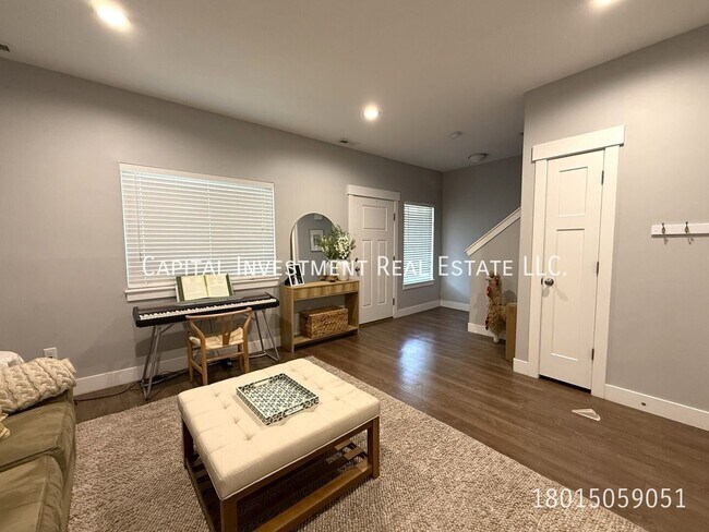Foto del edificio - 65 S Walker Ln
