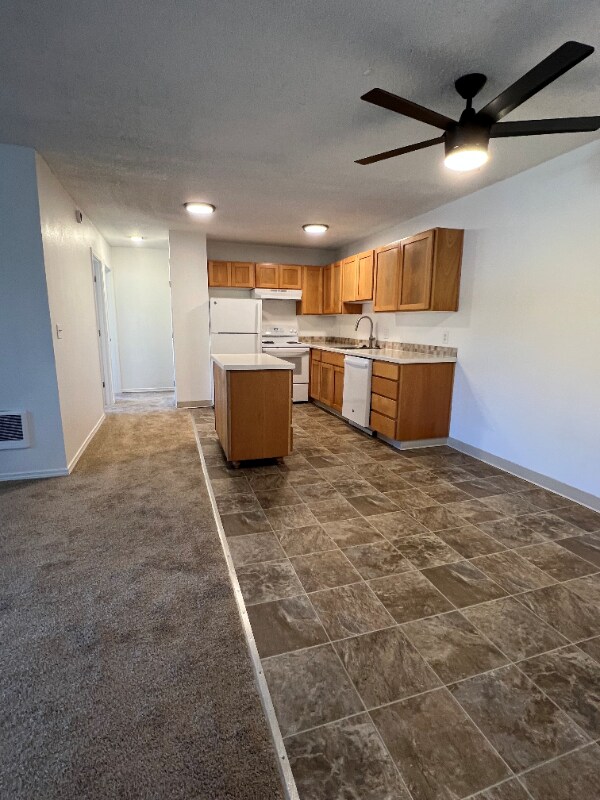 Foto del edificio - 17250 SW Heritage Ct