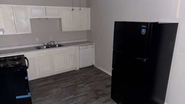 Foto del edificio - 243 Peyton Pl SW