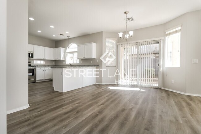 Building Photo - NOW OFFERING THE FIRST FULL MONTH FREE!