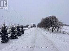 Building Photo - 10207 Guelph Line
