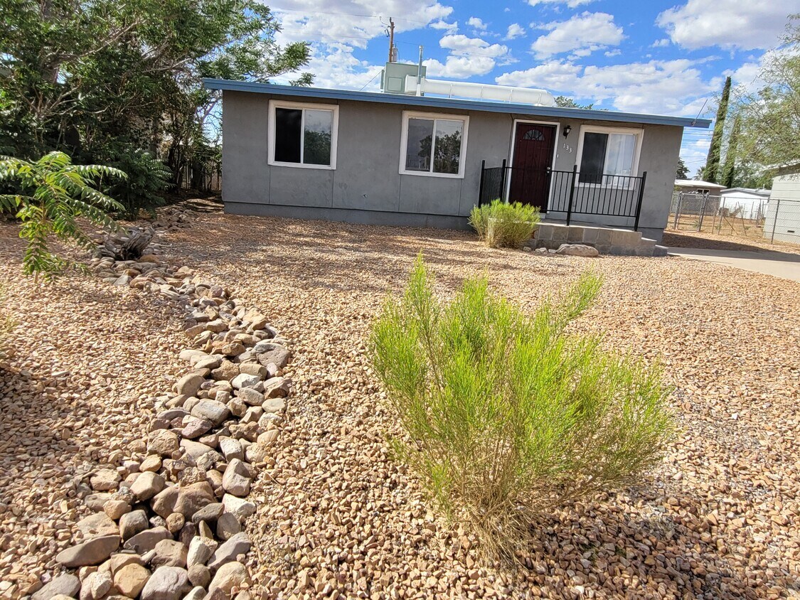 Primary Photo - 133 Sherbundy St