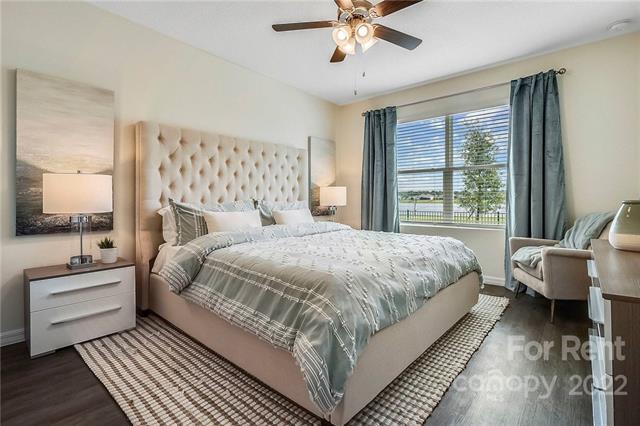 Foto del edificio - 133 Switchgrass Lp