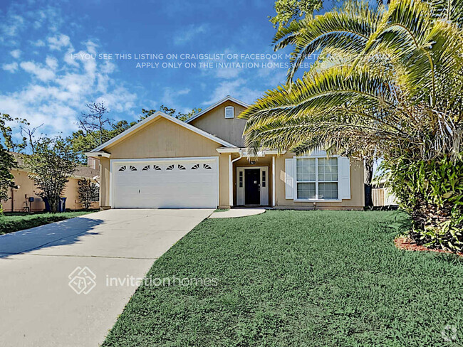 Building Photo - 12393 Eagles Claw Ln