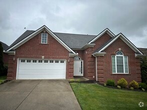 Building Photo - 106 Wisteria Ln