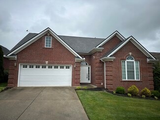 Building Photo - 106 Wisteria Ln