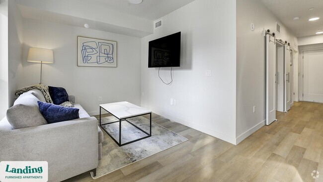 Building Photo - 352 E 500 S