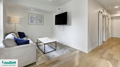 Building Photo - 352 S 500 E