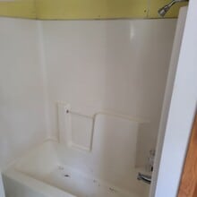 Building Photo - 205 Grape St