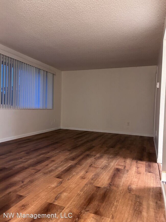 Foto del edificio - 4 br, 2 bath House - 1508 N. Park Rd