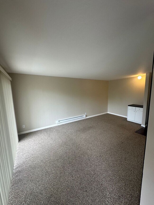 Foto del edificio - Watergate One Bedroom