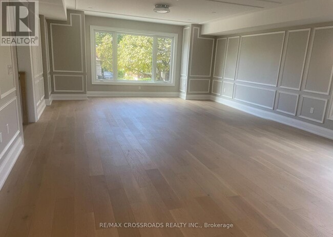 Building Photo - 61 Bertha Ave