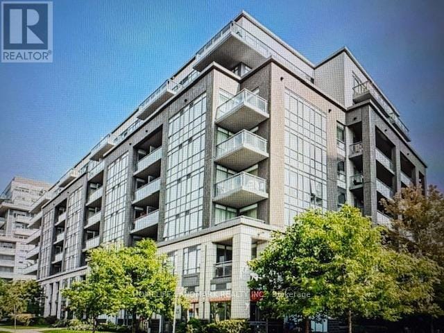 Building Photo - 17 Kenaston Gardens