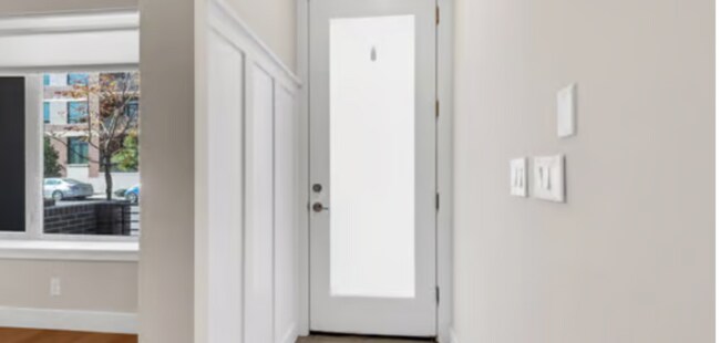 Foto del edificio - 1632 Quitman St