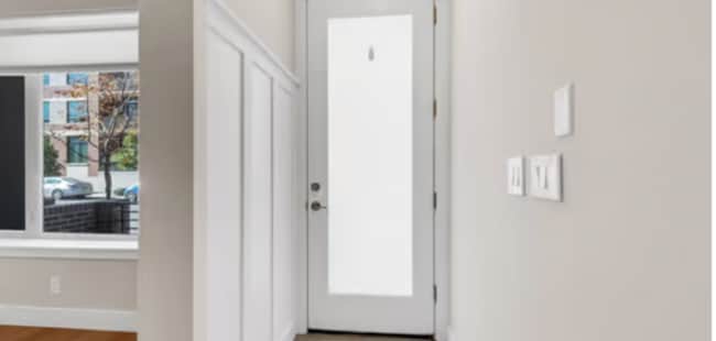 Photo - 1632 Quitman St House