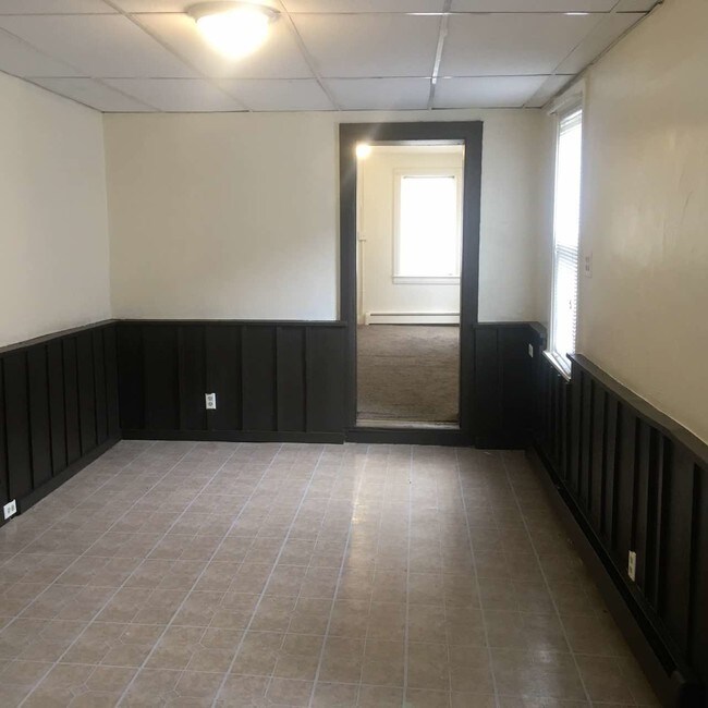 Foto del edificio - 828 E Prospect St